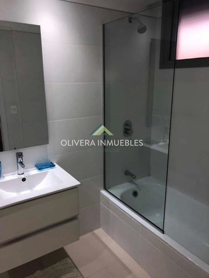 Apartamento ID.10601 - Excelente apartamento de 3 dormitorios en venta.