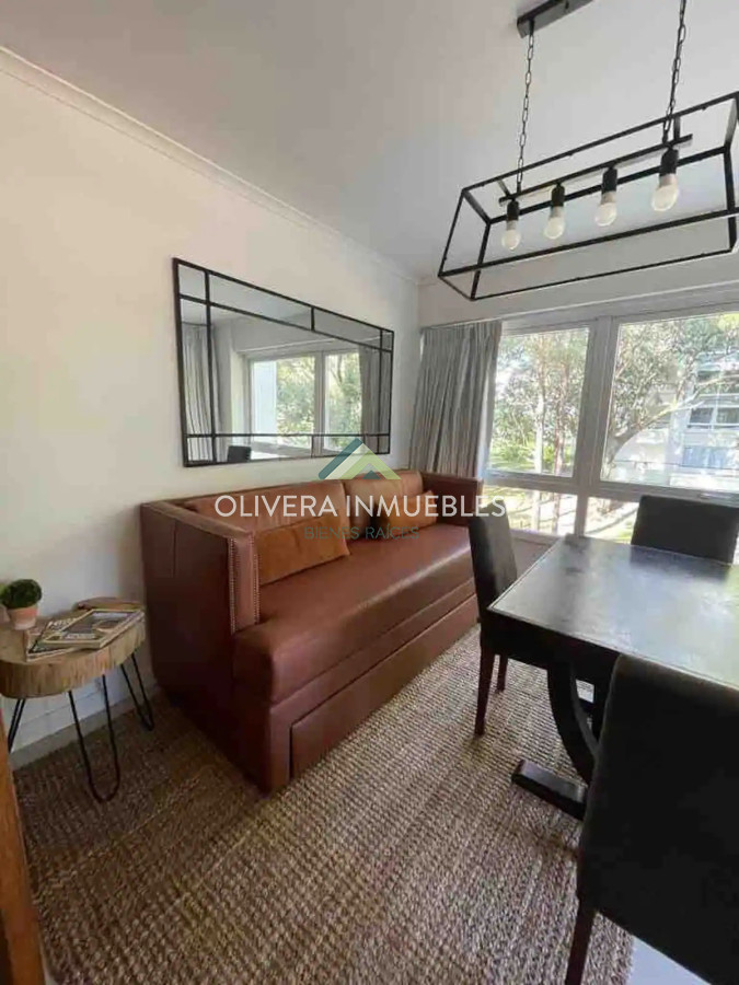 Apartamento ID.10384 - Increíble comodidad en este departamento 