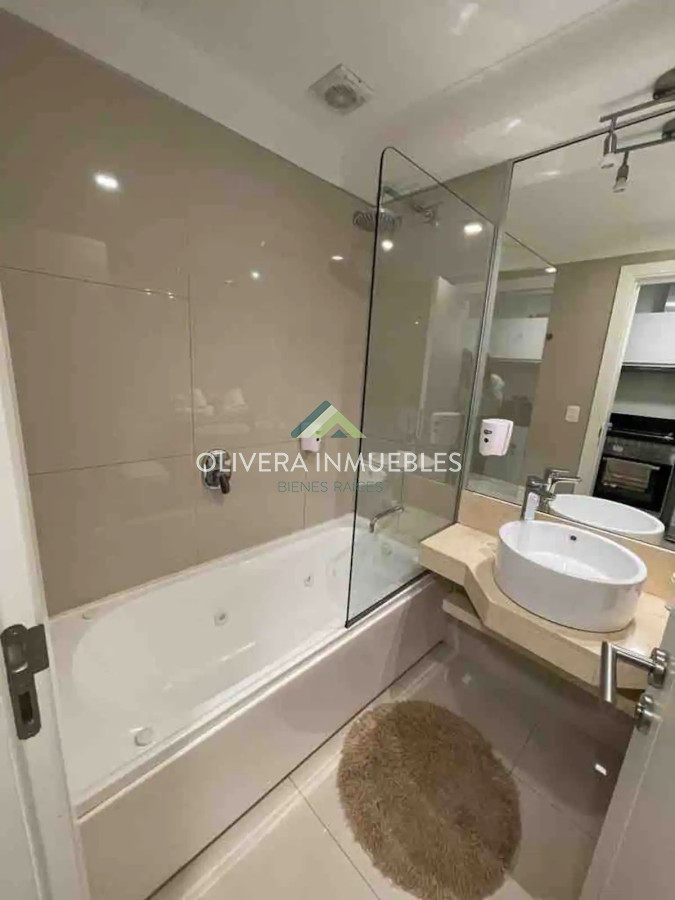 Apartamento ID.10384 - Increíble comodidad en este departamento 