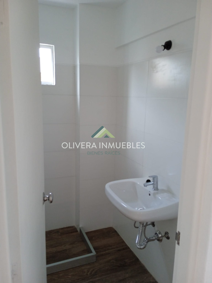 Apartamento ID.11634 - Apartamento en venta de 2 dormitorios en Punta Del Este 