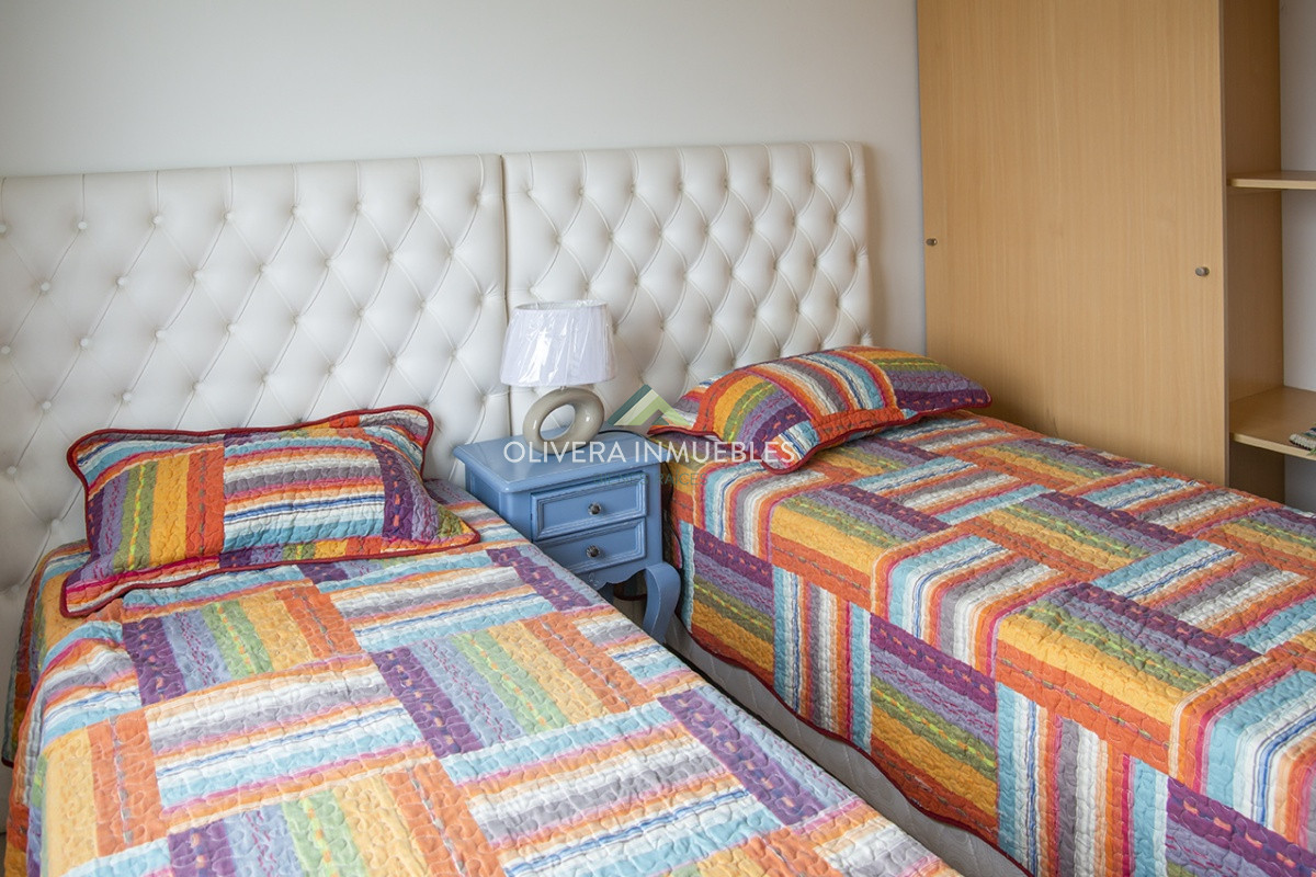 Apartamento ID.10478 - Departamento en venta, 3 dormitorios.