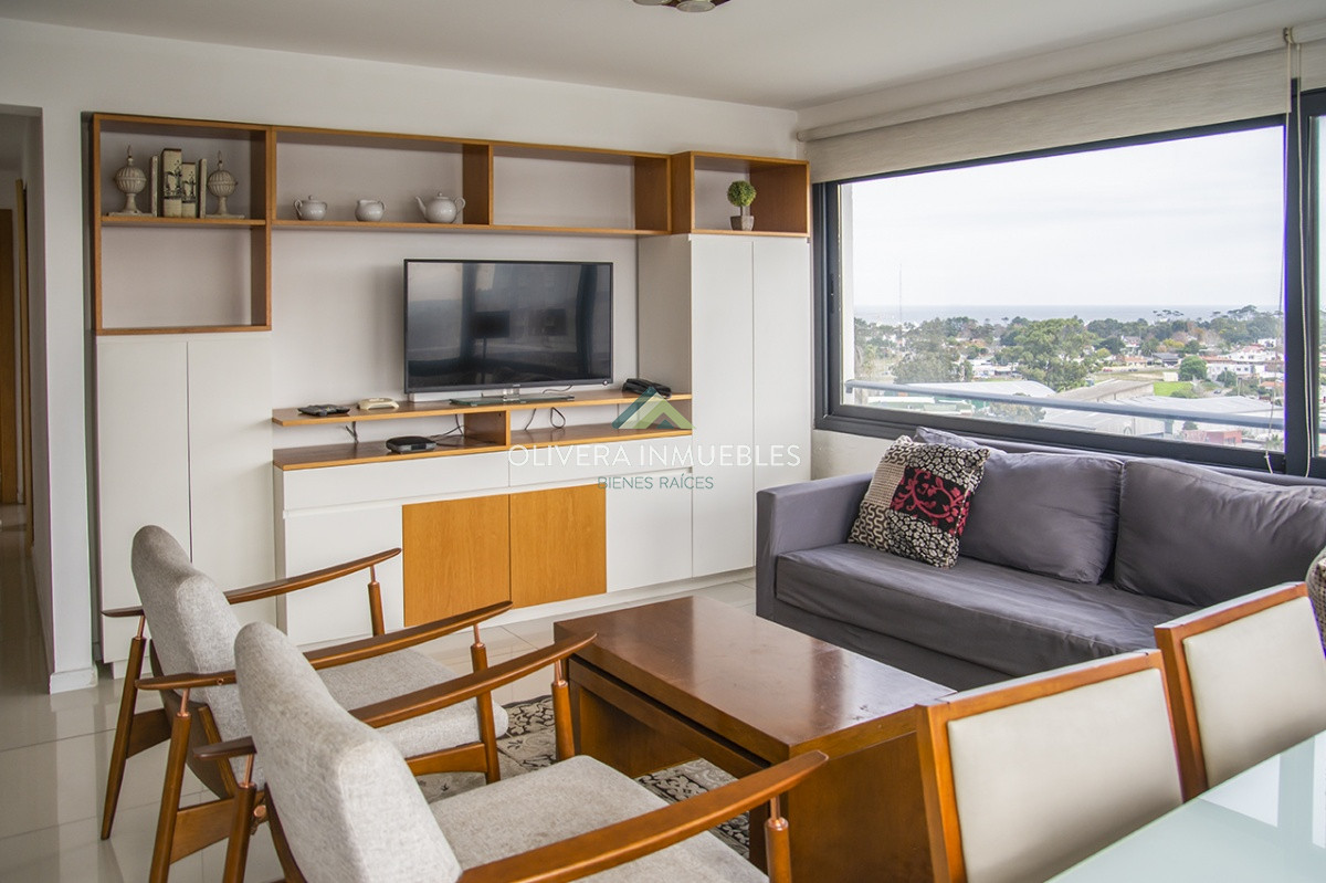 Apartamento ID.10478 - Departamento en venta, 3 dormitorios.