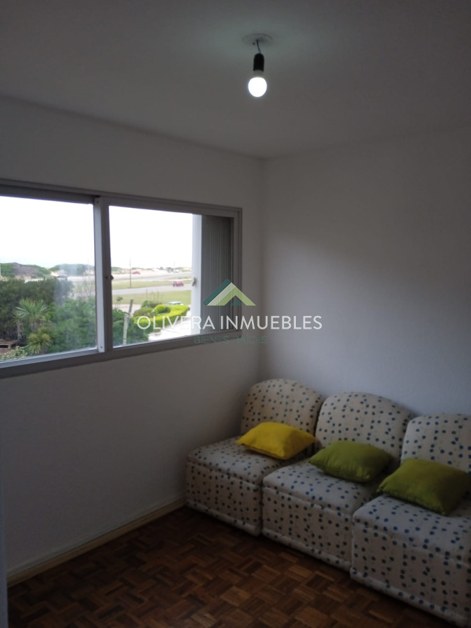 Apartamento ID.11634 - Apartamento en venta de 2 dormitorios en Punta Del Este 