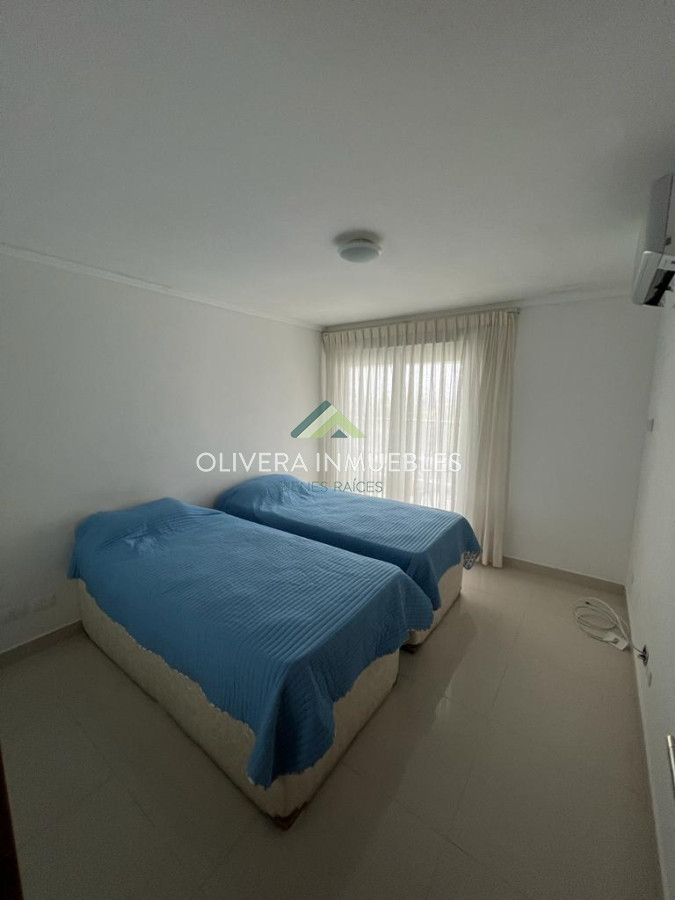 Apartamento ID.10600 - Apartamento de 2 dormitorios