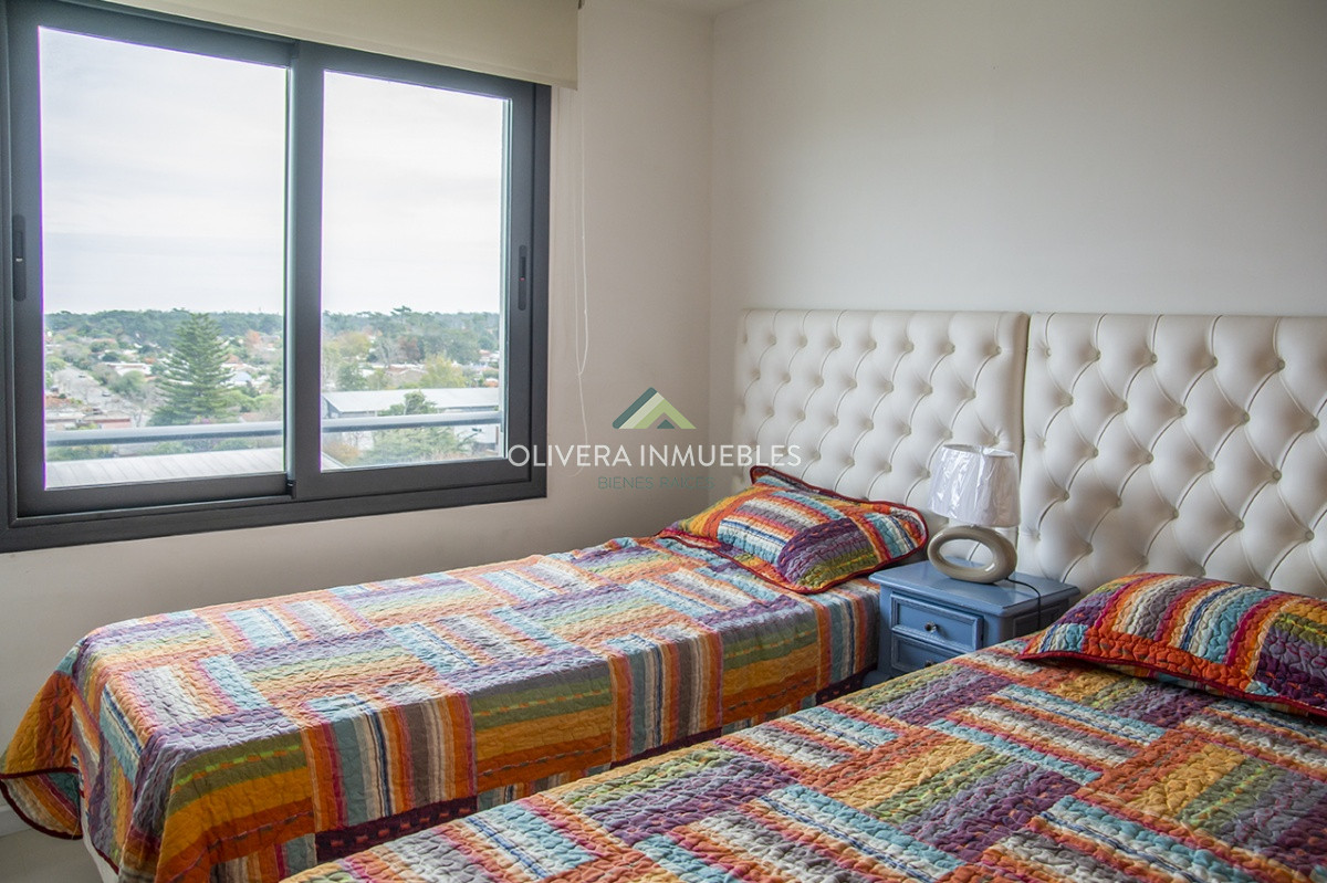Apartamento ID.10478 - Departamento en venta, 3 dormitorios.