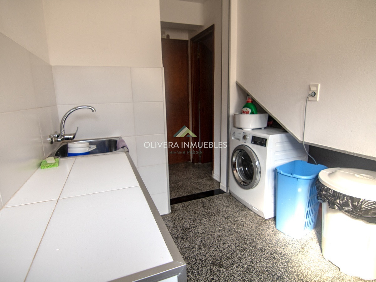Casa ID.10344 - Casa de gran tamaño ubicada en zona de paz y tranquilidad.
