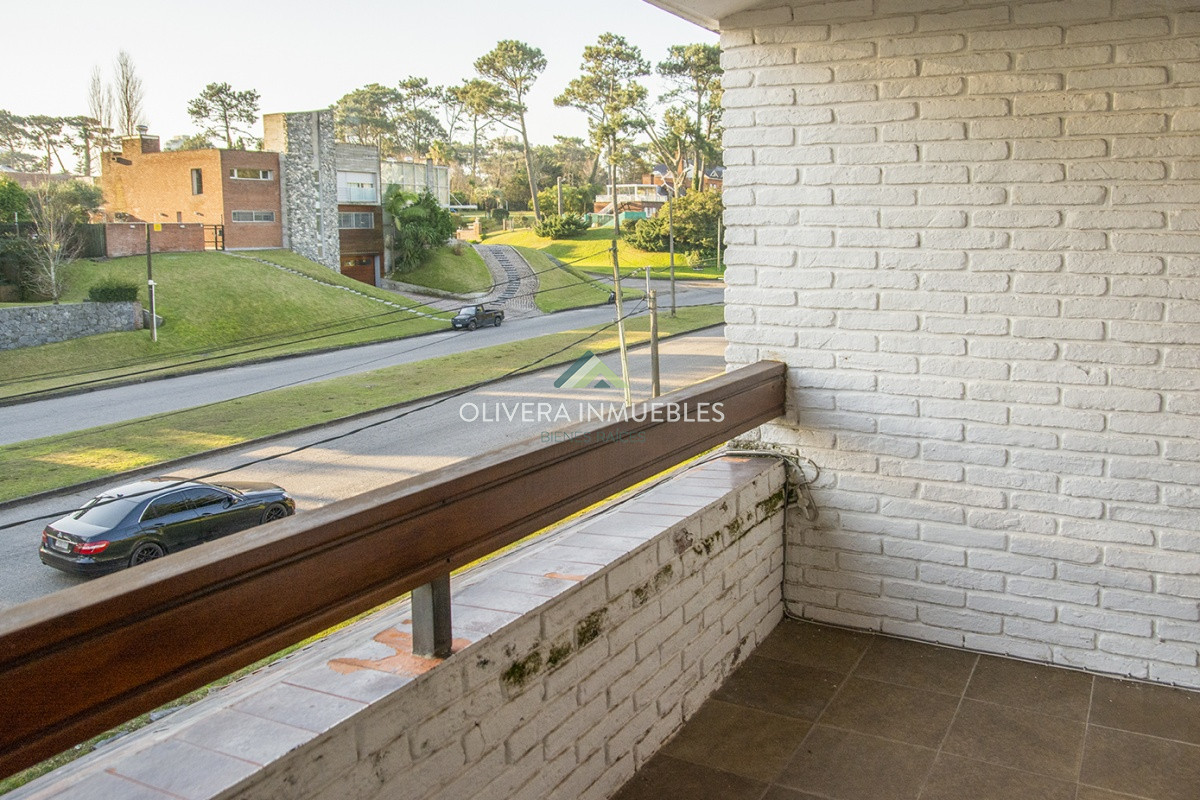 Casa ID.10346 - Casa de gran tamaño ubicada en zona privilegiada.