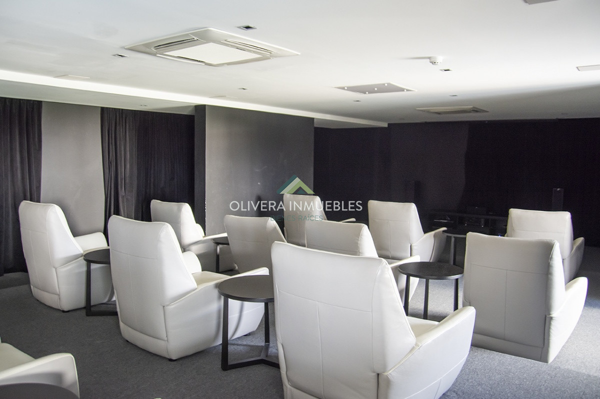 Apartamento ID.10600 - Apartamento de 2 dormitorios