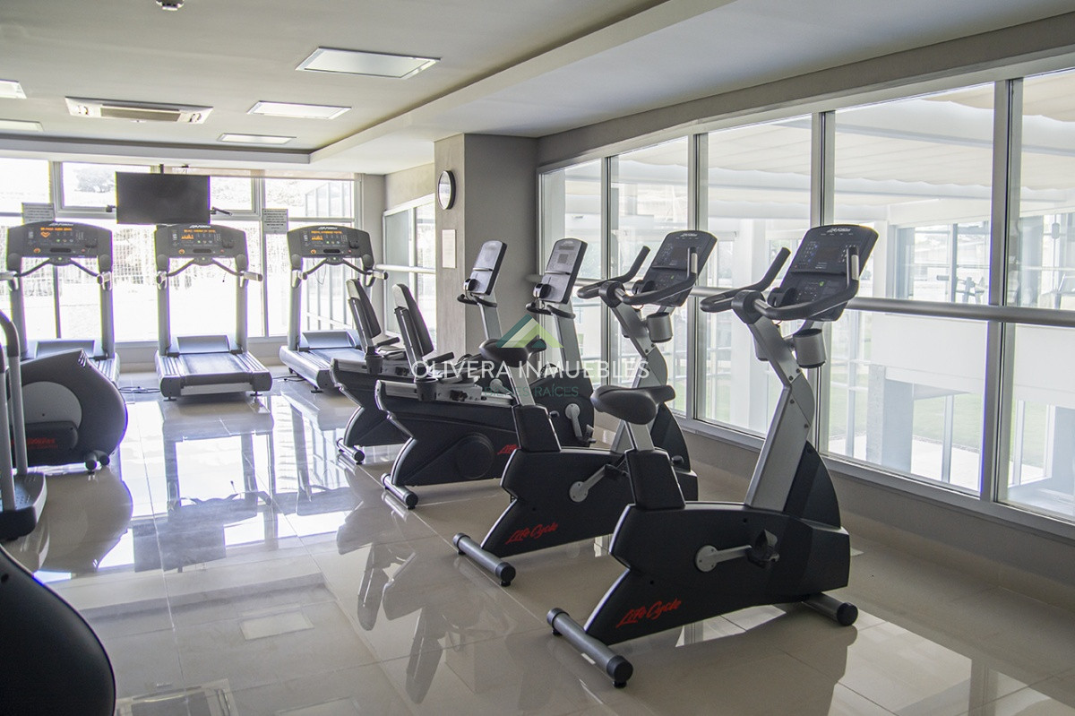 Apartamento ID.10600 - Apartamento de 2 dormitorios