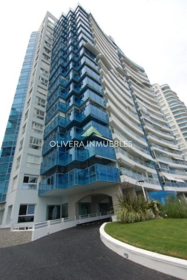 Apartamento ID.9857 - Apartamento de 3 dormitorios