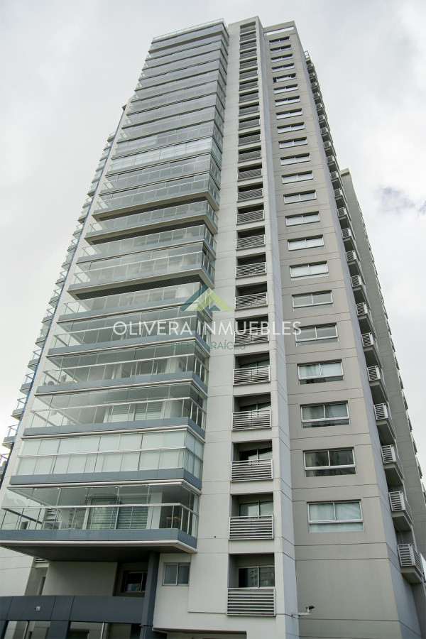 Apartamento ID.10600 - Apartamento de 2 dormitorios