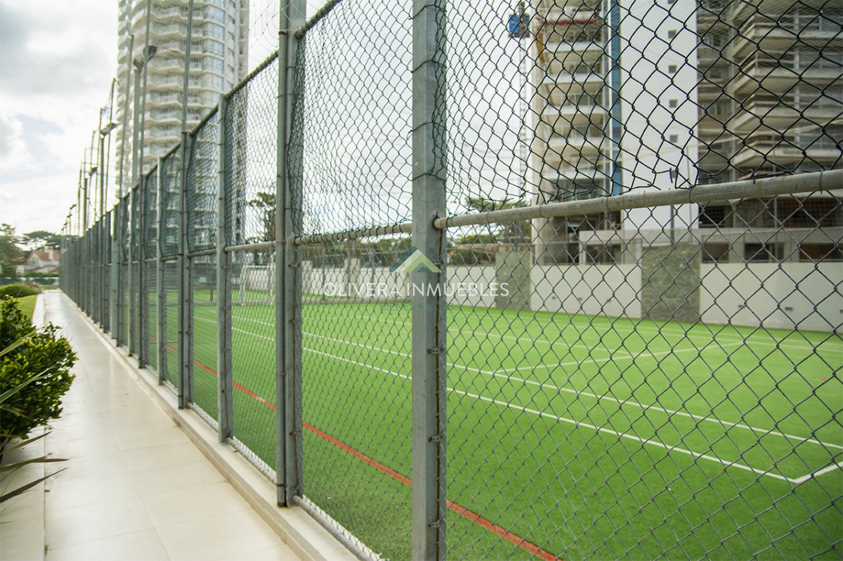 Apartamento ID.10600 - Apartamento de 2 dormitorios