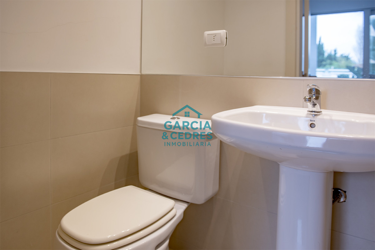 Apartamento ID.468 - Departamento de 3 dormitorios en venta. Gran Oportunidad en Mansa.