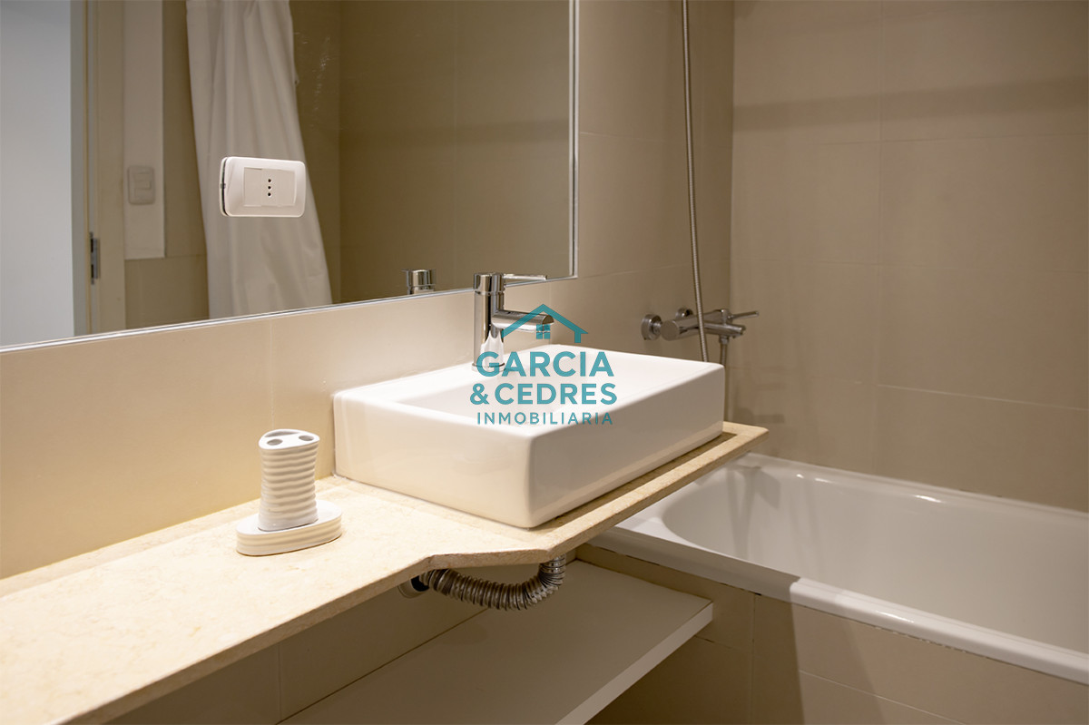 Apartamento ID.468 - Departamento de 3 dormitorios en venta. Gran Oportunidad en Mansa.