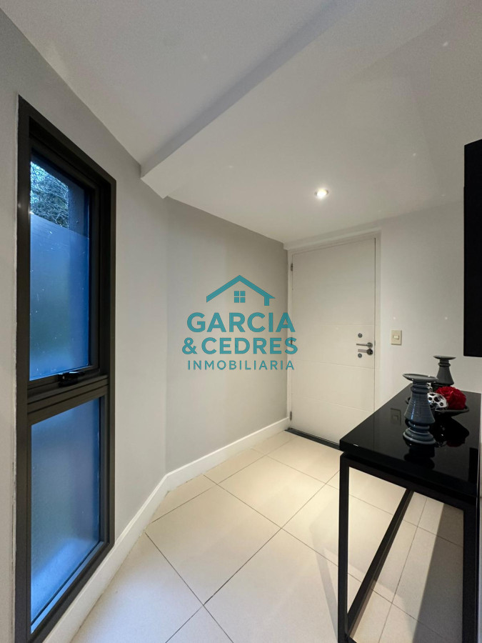 Apartamento ID.158 - En venta hermoso departamento en San Rafael, Punta del Este.