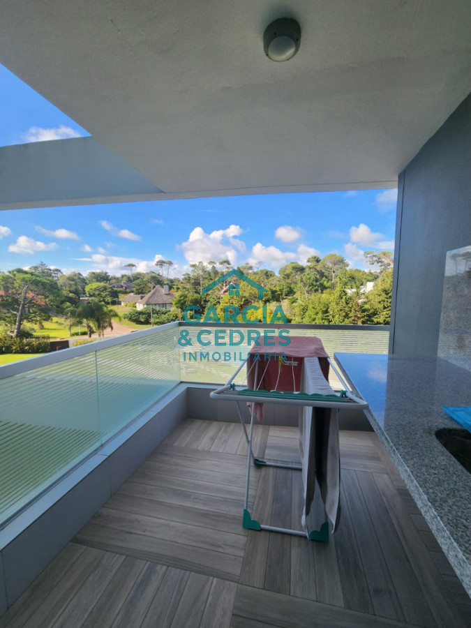 Apartamento ID.450 - Exclusivo apartamento en primera linea de la mansa, con vistas privilegiadas y una excelente orientación 