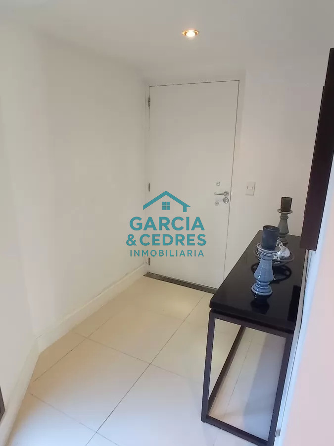 Apartamento ID.158 - En venta hermoso departamento en San Rafael, Punta del Este.