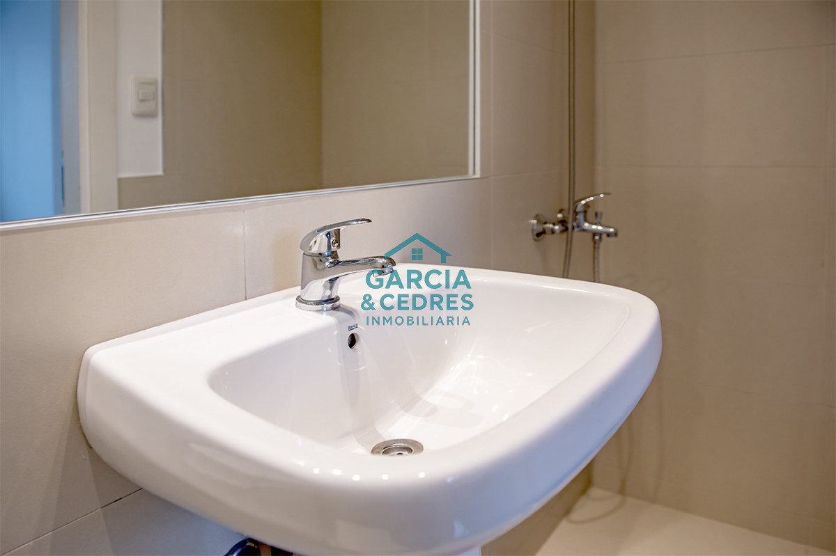 Apartamento ID.468 - Departamento de 3 dormitorios en venta. Gran Oportunidad en Mansa.