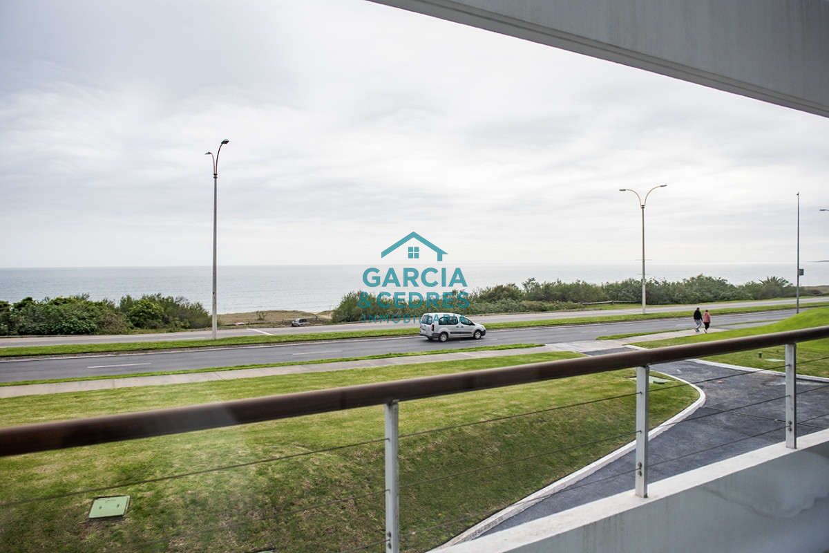Apartamento ID.468 - Departamento de 3 dormitorios en venta. Gran Oportunidad en Mansa.