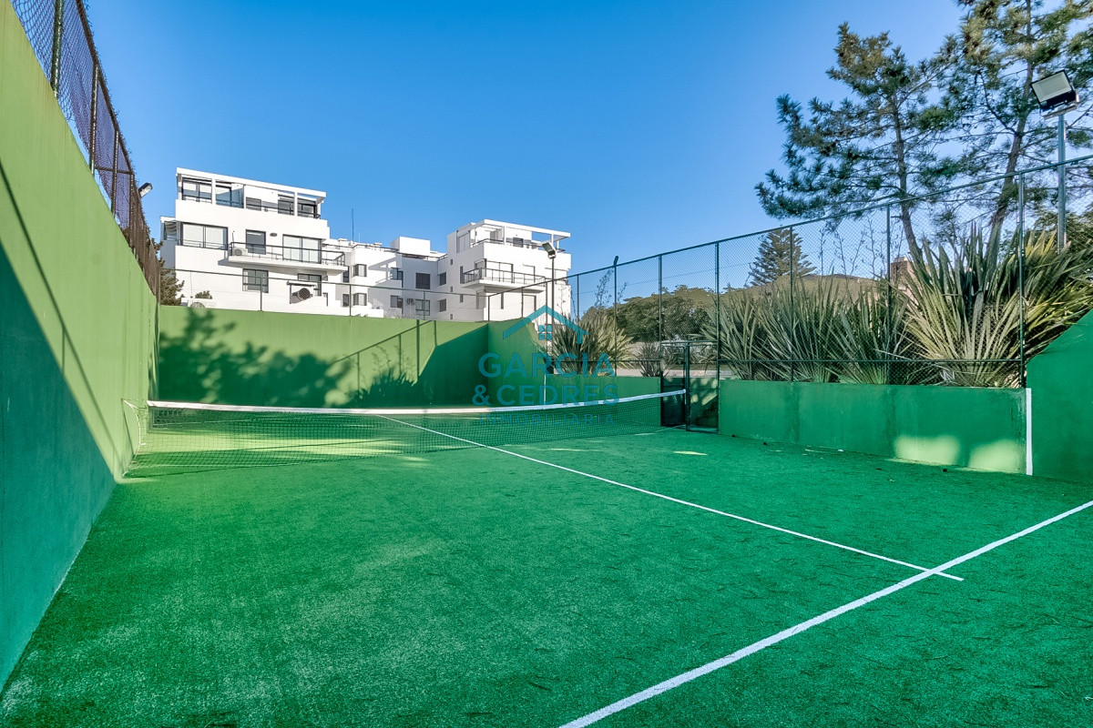 Apartamento ID.456 - Hermoso penthouse con una ubicación privilegiada de la brava 
