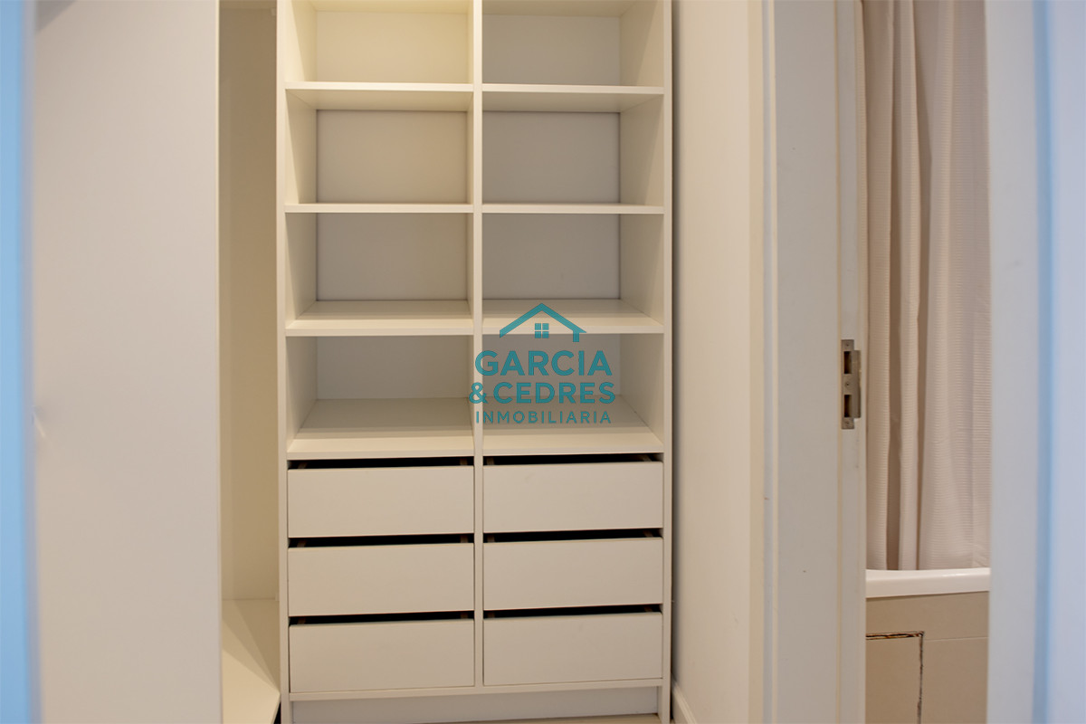 Apartamento ID.468 - Departamento de 3 dormitorios en venta. Gran Oportunidad en Mansa.