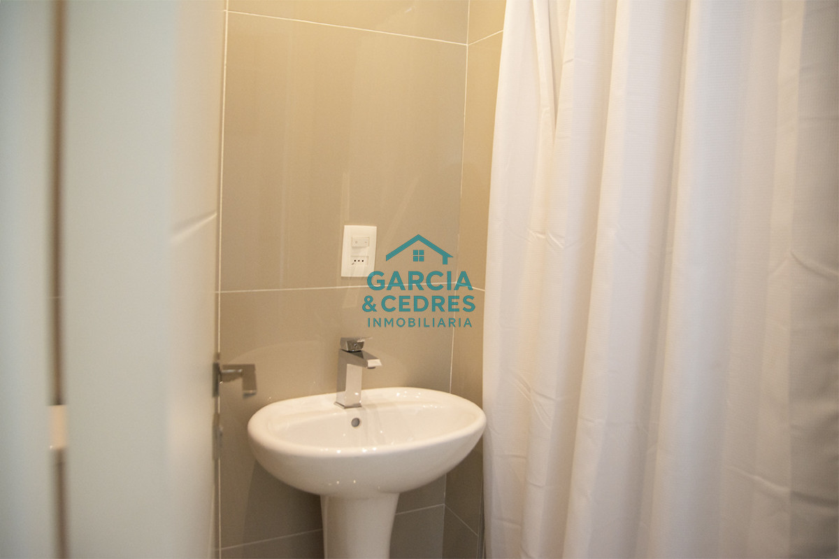 Apartamento ID.449 - En venta apartamento de 3 dormitorios en excelente ubicacion, Pinares Punta del Este
