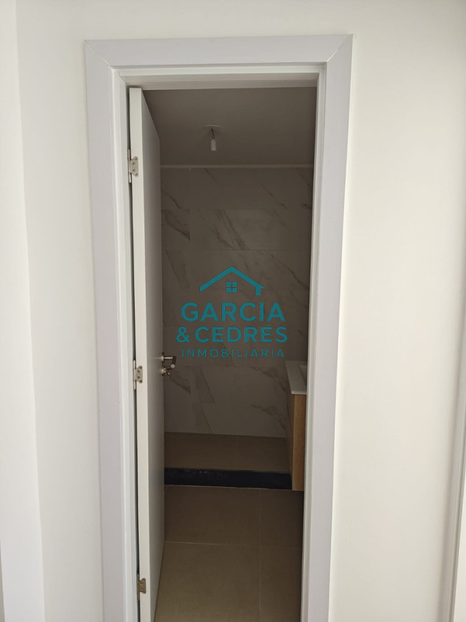 Apartamento ID.154 - Apartamento con una ubicacion privilegiada 