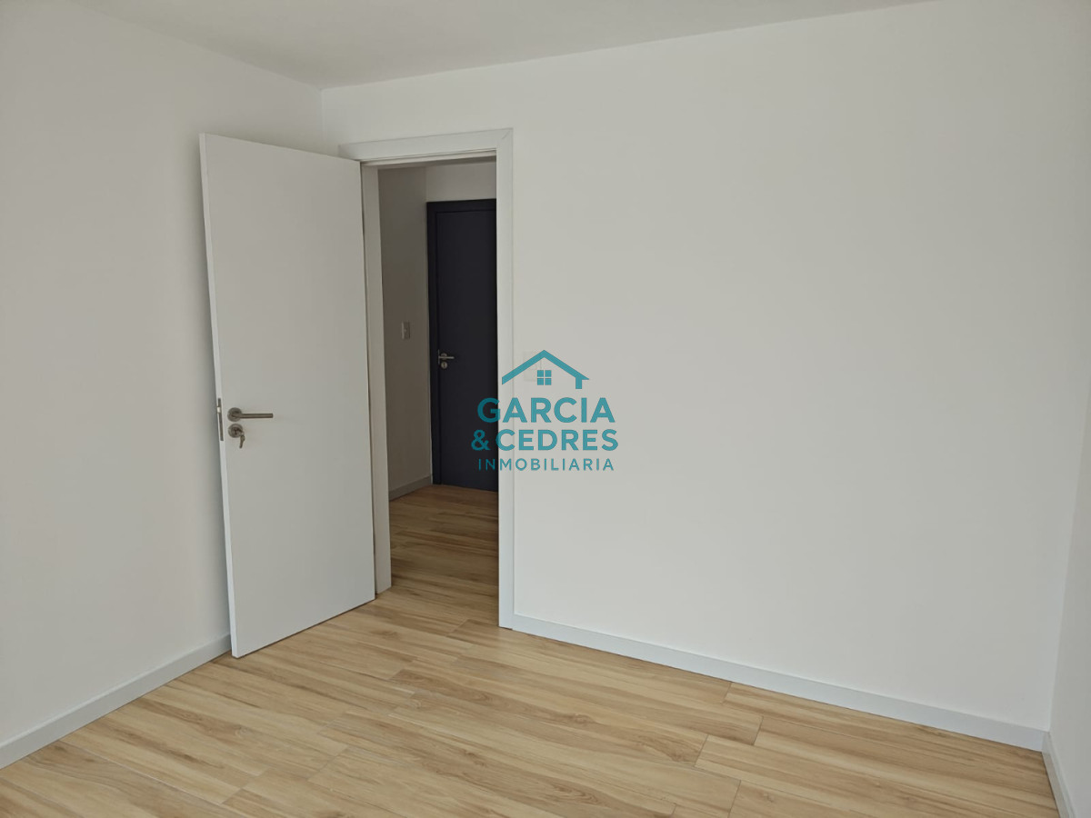 Apartamento ID.154 - Apartamento con una ubicacion privilegiada 