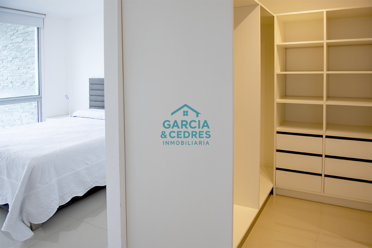 Apartamento ID.468 - Departamento de 3 dormitorios en venta. Gran Oportunidad en Mansa.