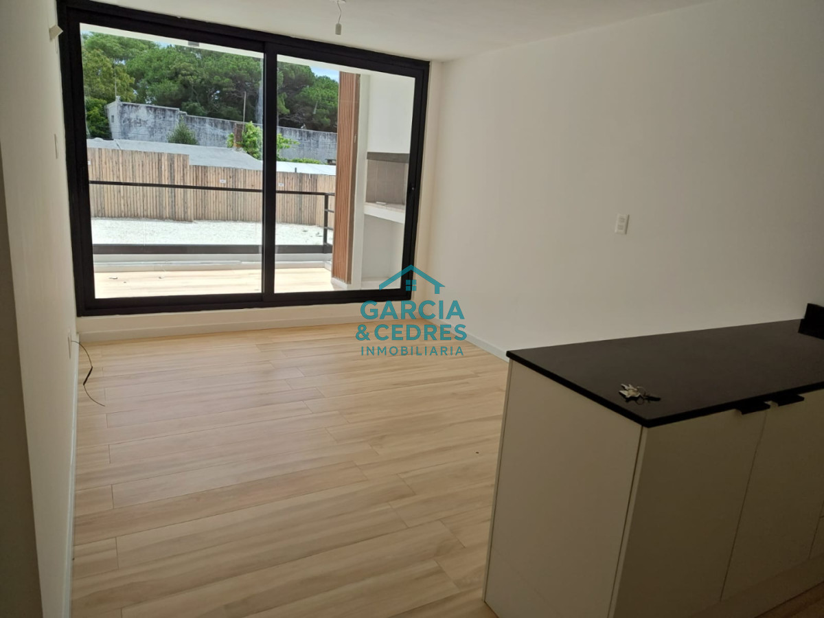 Apartamento ID.154 - Apartamento con una ubicacion privilegiada 