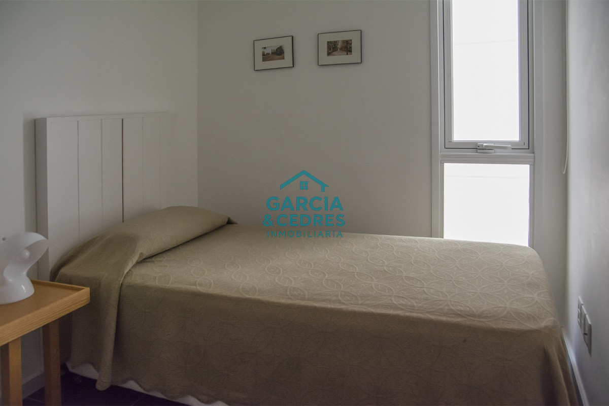 Apartamento ID.466 - Hermoso Departamento en venta en La Peninsula, .