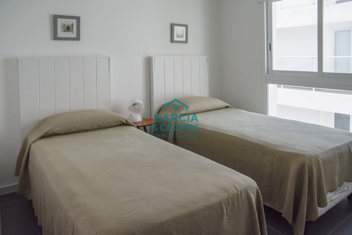 Apartamento ID.466 - Hermoso Departamento en venta en La Peninsula, .