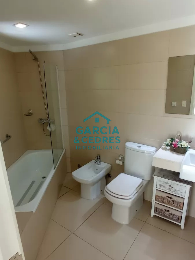 Apartamento ID.158 - En venta hermoso departamento en San Rafael, Punta del Este.