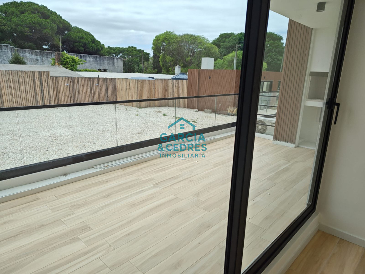 Apartamento ID.154 - Apartamento con una ubicacion privilegiada 