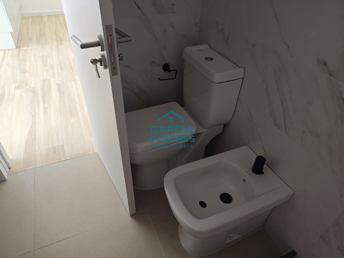 Apartamento ID.154 - Apartamento con una ubicacion privilegiada 