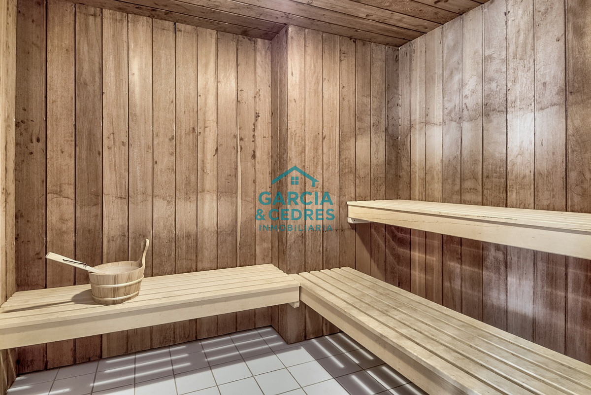 Apartamento ID.456 - Hermoso penthouse con una ubicación privilegiada de la brava 