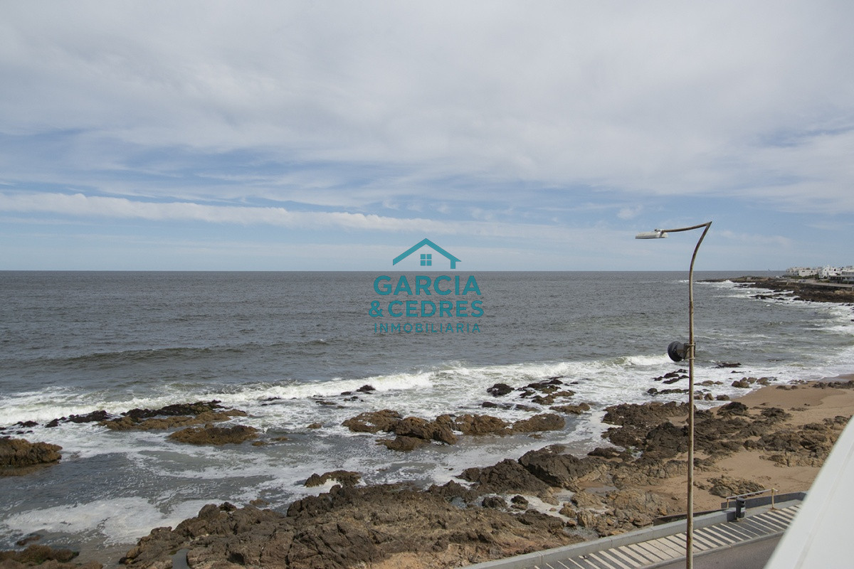 Apartamento ID.466 - Hermoso Departamento en venta en La Peninsula, .