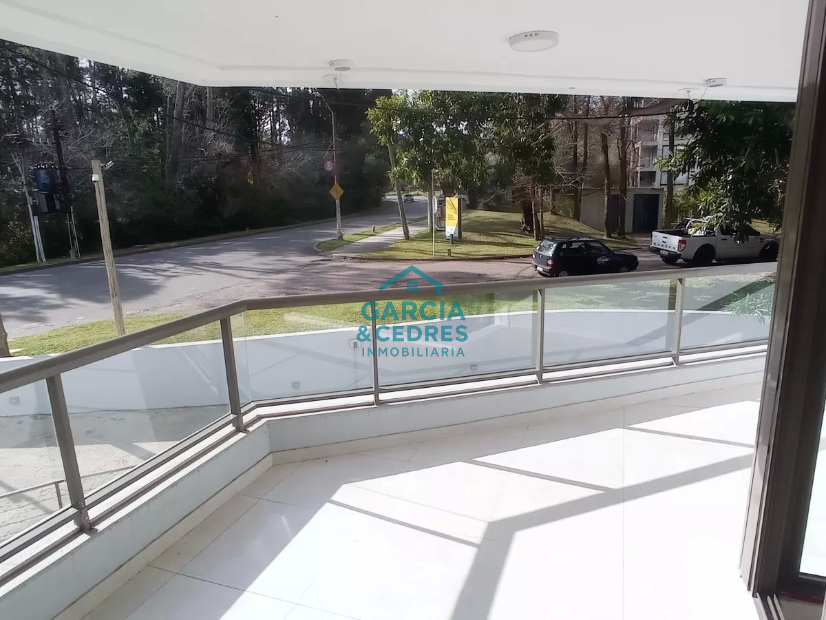 Apartamento ID.158 - En venta hermoso departamento en San Rafael, Punta del Este.