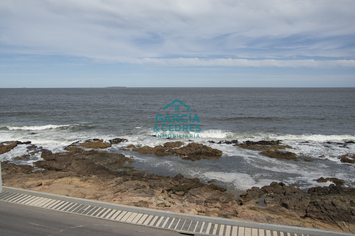 Apartamento ID.466 - Hermoso Departamento en venta en La Peninsula, .