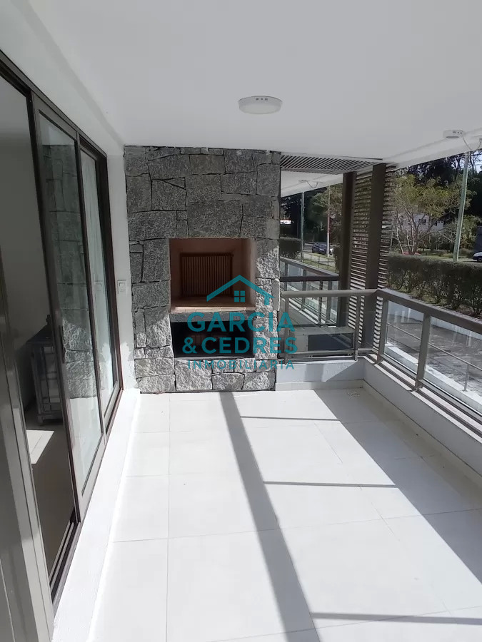 Apartamento ID.158 - En venta hermoso departamento en San Rafael, Punta del Este.