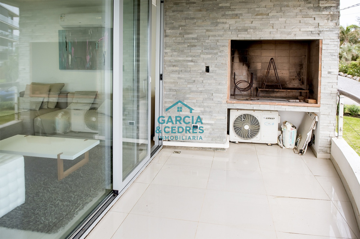 Apartamento ID.468 - Departamento de 3 dormitorios en venta. Gran Oportunidad en Mansa.