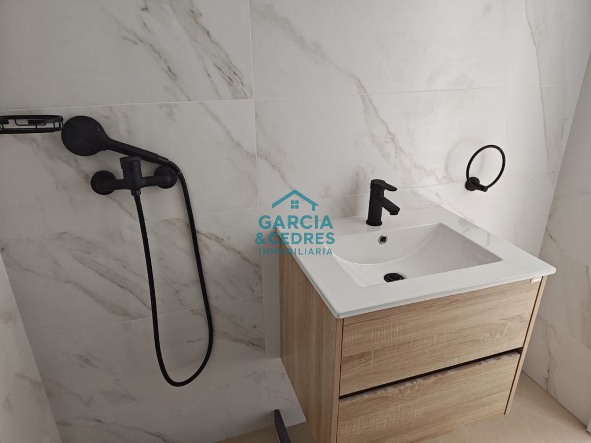 Apartamento ID.154 - Apartamento con una ubicacion privilegiada 