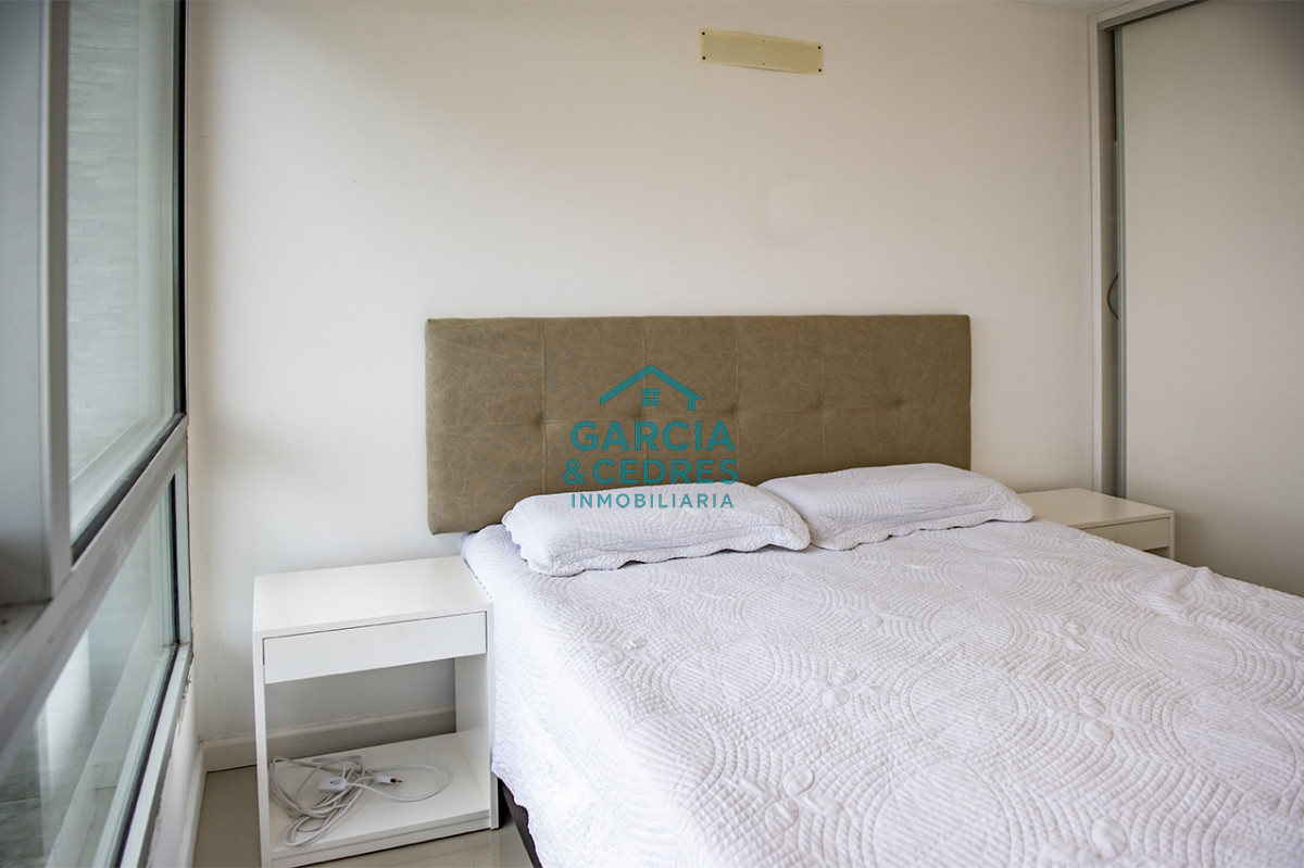 Apartamento ID.468 - Departamento de 3 dormitorios en venta. Gran Oportunidad en Mansa.