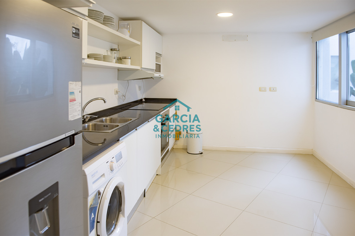 Apartamento ID.468 - Departamento de 3 dormitorios en venta. Gran Oportunidad en Mansa.