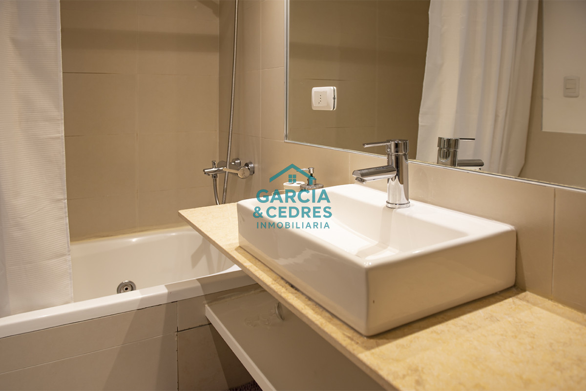 Apartamento ID.468 - Departamento de 3 dormitorios en venta. Gran Oportunidad en Mansa.