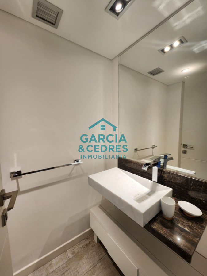 Apartamento ID.450 - Exclusivo apartamento en primera linea de la mansa, con vistas privilegiadas y una excelente orientación 