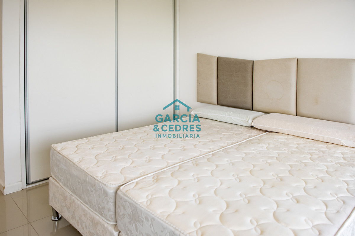 Apartamento ID.468 - Departamento de 3 dormitorios en venta. Gran Oportunidad en Mansa.