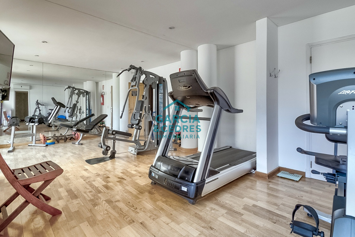 Apartamento ID.456 - Hermoso penthouse con una ubicación privilegiada de la brava 