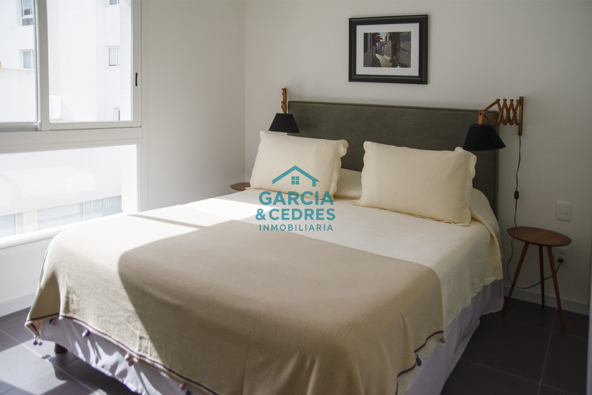 Apartamento ID.466 - Hermoso Departamento en venta en La Peninsula, .