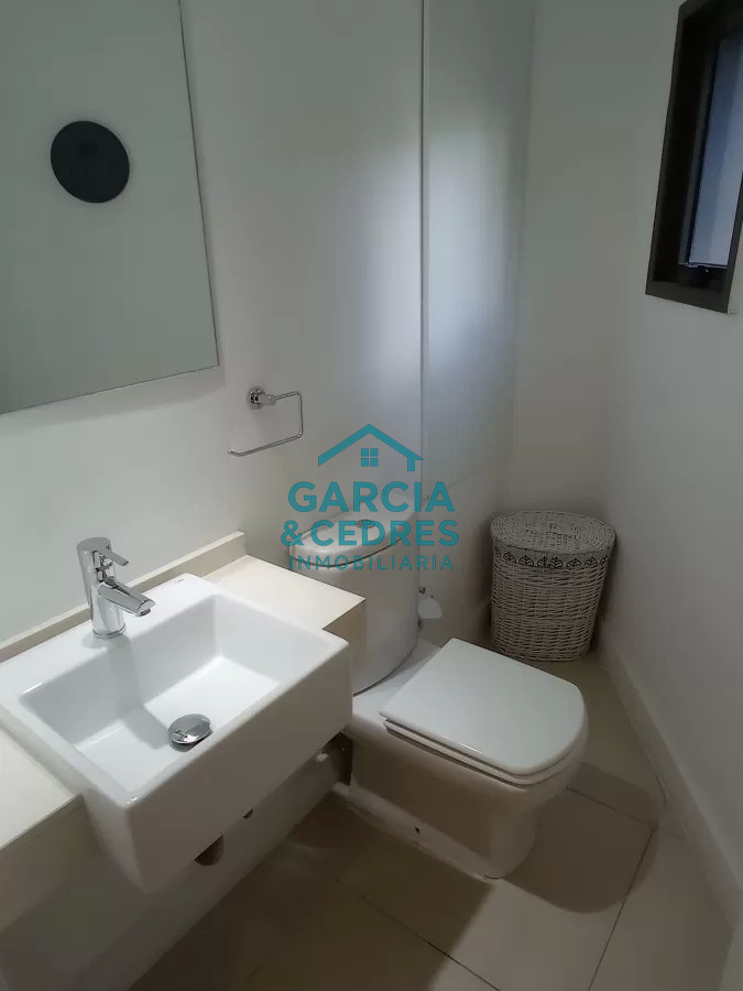 Apartamento ID.158 - En venta hermoso departamento en San Rafael, Punta del Este.